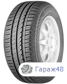 Continental ContiEcoContact 3 175/80 R14 88H